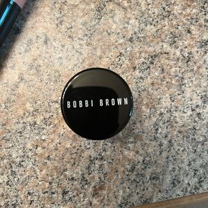 bobbi brown face base